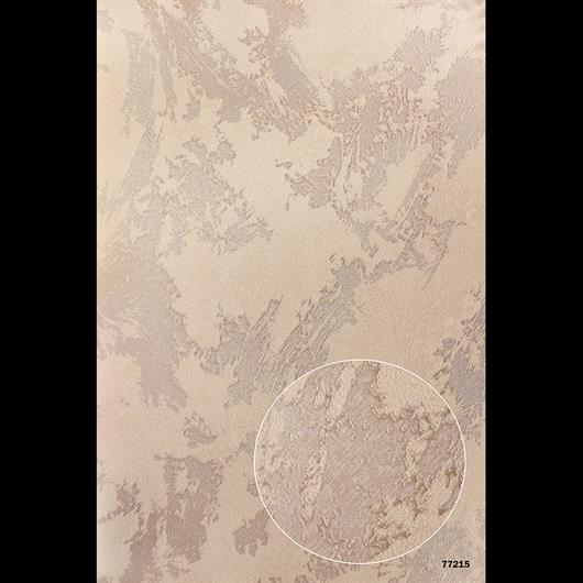 کاغذ دیواری مالنا کد 77215